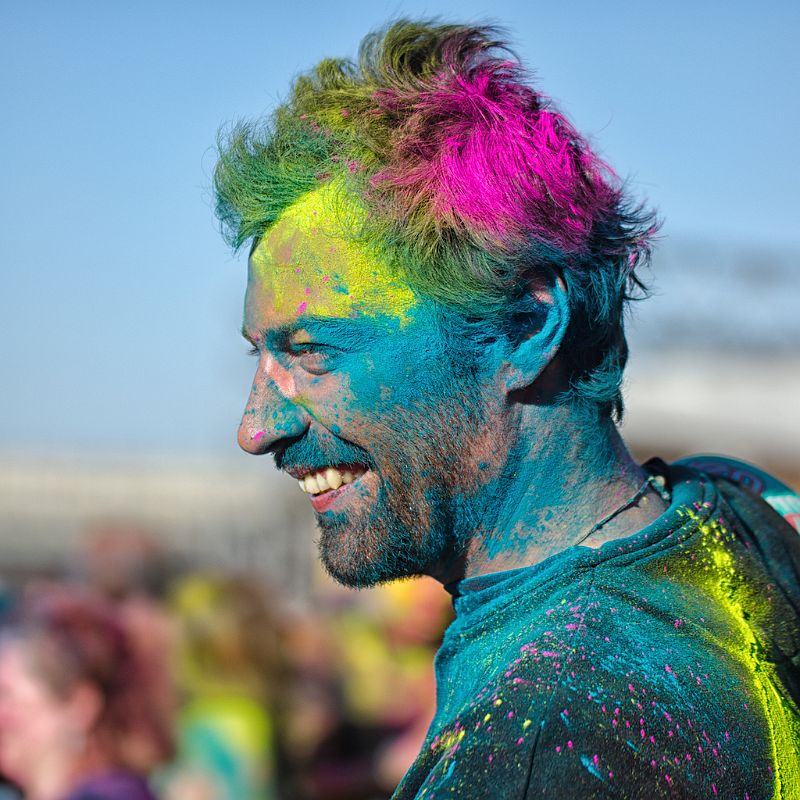 Holi 08.jpg